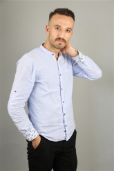 Cast Ajans Yapım Ömer G