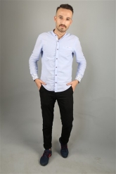 Cast Ajans Yapım Ömer G