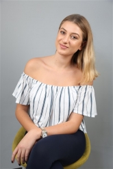 Çağla Ş Cast Ajans Yapım Çağla Ş