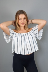 Çağla Ş Cast Ajans Yapım Çağla Ş