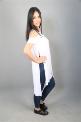 Arzu Ş Cast Ajans Yapım Arzu Ş