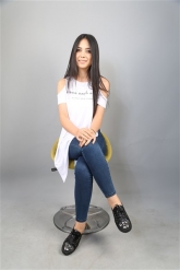 Arzu Ş Cast Ajans Yapım Arzu Ş