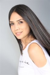 Arzu Ş Cast Ajans Yapım Arzu Ş