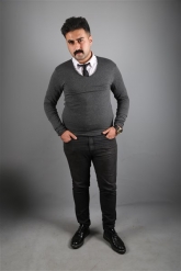 Fırat A Cast Ajans Yapım Fırat A