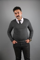 Fırat A Cast Ajans Yapım Fırat A