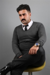 Fırat A Cast Ajans Yapım Fırat A