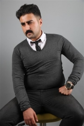 Fırat A Cast Ajans Yapım Fırat A