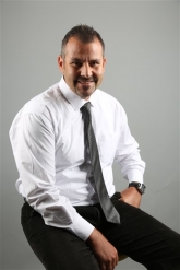 Serdar O Cast Ajans Yapım Serdar O