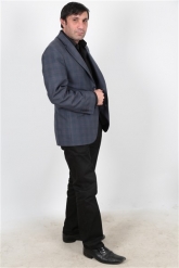 Cast Ajans Yapım Hüseyin A