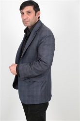 Cast Ajans Yapım Hüseyin A