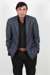 Cast Ajans Yapım Hüseyin A