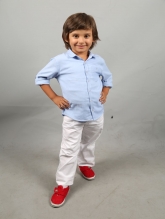 Cast Ajans Yapım Doruk 