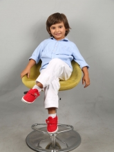 Cast Ajans Yapım Doruk 