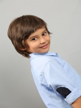 Cast Ajans Yapım Doruk 