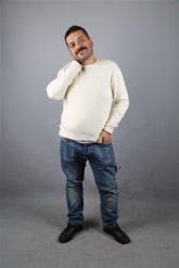 Murat 1 Cast Ajans Yapım Murat 1