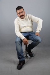 Murat 1 Cast Ajans Yapım Murat 1