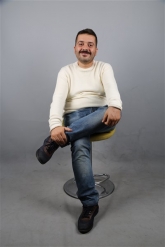 Murat 1 Cast Ajans Yapım Murat 1