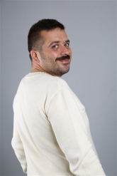 Murat 1 Cast Ajans Yapım Murat 1