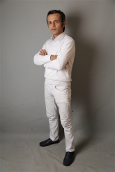 Oruc M Cast Ajans Yapım Oruc M