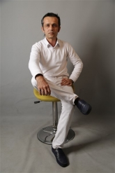 Oruc M Cast Ajans Yapım Oruc M