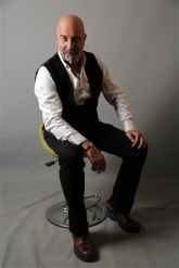 Kıvanç  Cast Ajans Yapım Kıvanç