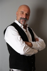 Kıvanç  Cast Ajans Yapım Kıvanç