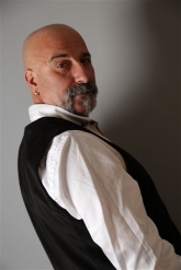 Kıvanç  Cast Ajans Yapım Kıvanç