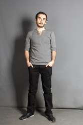 Cast Ajans Yapım Ozan A