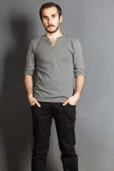 Cast Ajans Yapım Ozan A