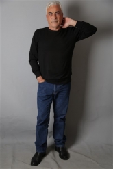 Tamer K Cast Ajans Yapım Tamer K