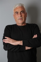 Tamer K Cast Ajans Yapım Tamer K