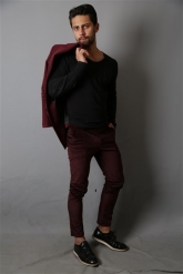 Furkan S Cast Ajans Yapım Furkan S