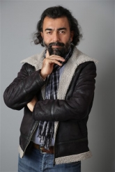 Yakup S Cast Ajans Yapım Yakup S