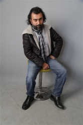 Yakup S Cast Ajans Yapım Yakup S