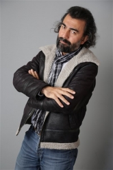 Yakup S Cast Ajans Yapım Yakup S