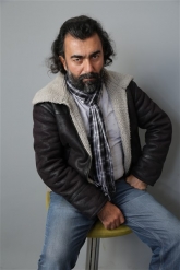 Yakup S Cast Ajans Yapım Yakup S