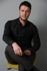 Saim E Cast Ajans Yapım Saim E