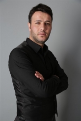 Saim E Cast Ajans Yapım Saim E
