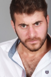 Cast Ajans Yapım İsmail T