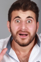 Cast Ajans Yapım İsmail T