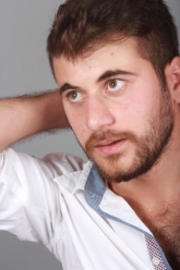 Cast Ajans Yapım İsmail T