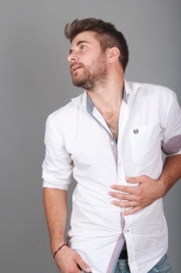 Cast Ajans Yapım İsmail T