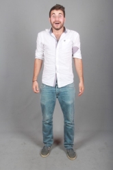 Cast Ajans Yapım İsmail T