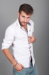 Cast Ajans Yapım İsmail T