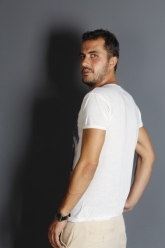 Cast Ajans Yapım Kurtuluş A