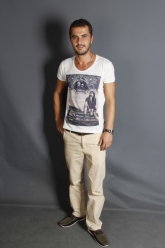 Cast Ajans Yapım Kurtuluş A