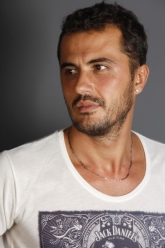 Cast Ajans Yapım Kurtuluş A