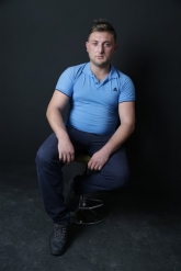 Cast Ajans Yapım Zafer S