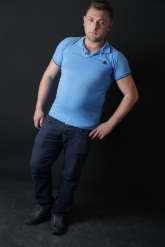 Cast Ajans Yapım Zafer S