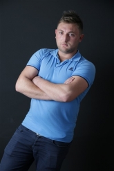 Cast Ajans Yapım Zafer S